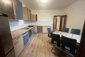 2,5 Zimmer frisch renovierte Wohnung Dortmund Uni Nah – Die vollständige Adresse der Immobilie erhältst du vom Anbieter., 44225 Barop, Dortmund – Vorschaubild 15