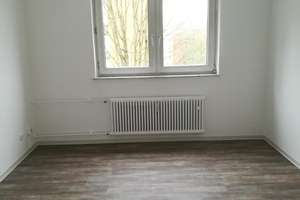 3-Zimmer-Wohnung in Wuppertal Oberbarmen – Sonnenstraße 189, 42277 Langerfeld-Beyenburg, Wuppertal – Vorschaubild 4