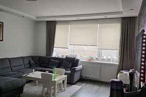 Modernes Wohnen: 3,5-Zimmer-Wohnung in Bottrop – Essener Straße 25, 46236 Stadtmitte, Bottrop – Vorschaubild 20