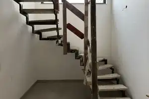Wohnoase in bester Lage – Blandina-Ridder-Straße 2a, 50935 Köln – Vorschaubild 18