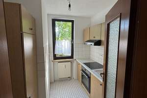 2-Zimmer-Wohnung mit Balkon in Pasing – Die vollständige Adresse der Immobilie erhältst du vom Anbieter., 81241 Pasing, München – Vorschaubild 4
