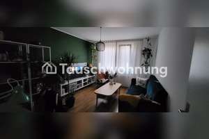 Tauschwohnung: Suche 4-Zi.-Whg in Wiesbaden oder Mainz – Die vollständige Adresse der Immobilie erhältst du vom Anbieter., 55118 Neustadt, Mainz – Vorschaubild 4