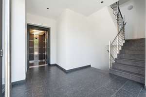 Exklusives Penthouse vor den Toren Kölns – luxuriöses Wohnen mit großzügiger Dachterrasse in Kerpen – 50859 Lövenich, Köln – Vorschaubild 37