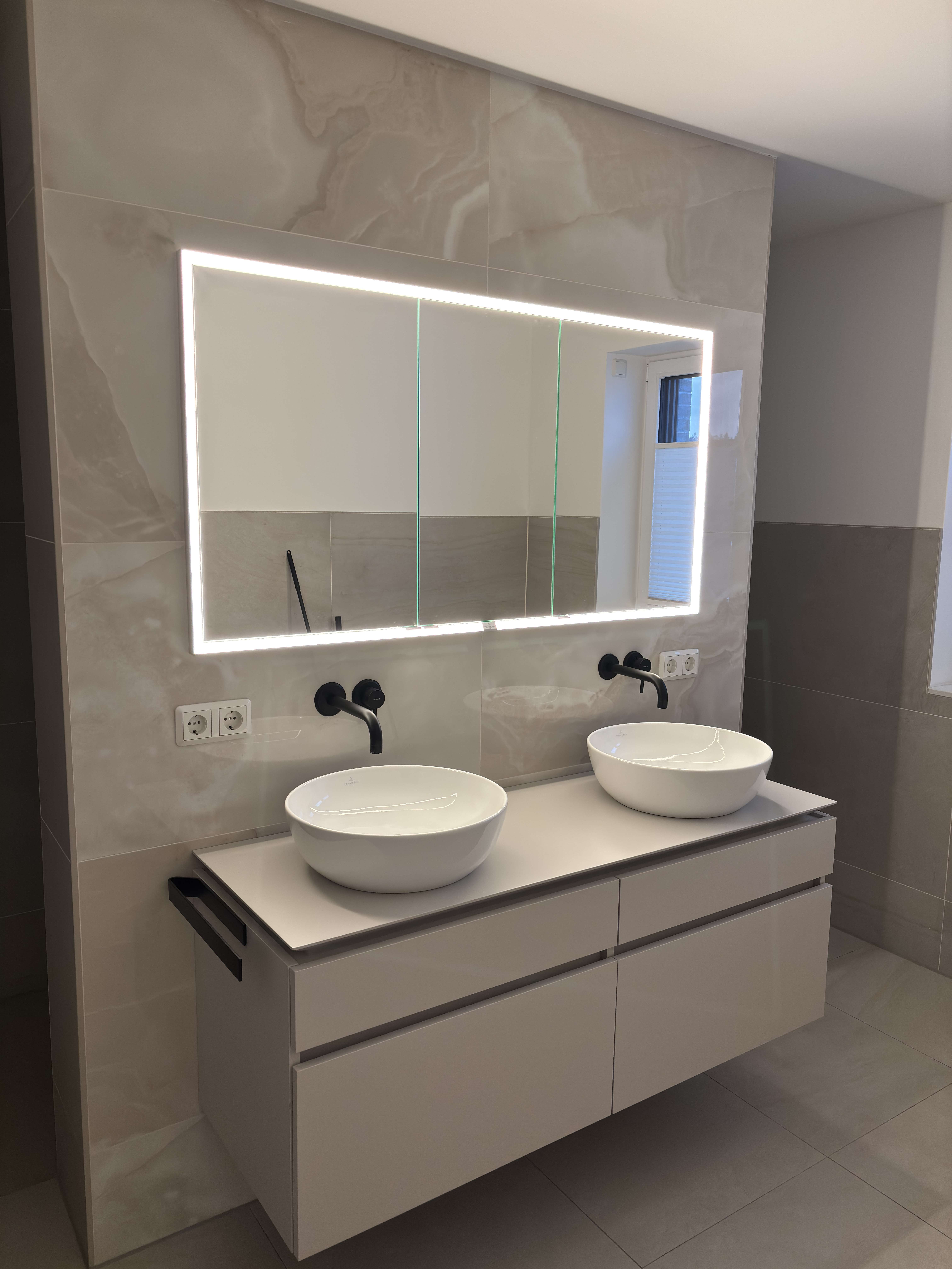 Immobilie in Weitenhagen - Storchenweg 19, 17498 Weitenhagen - Bild 4