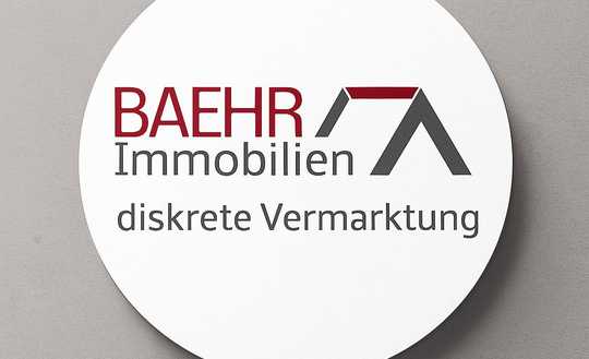 Schöne 1 Zimmer Wohnung gut vermietet !