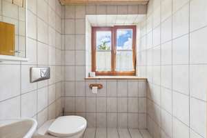 Großzügig. Charmant. Einzigartig – Wohnen am beliebten Landshuter Birkenberg – Die vollständige Adresse der Immobilie erhältst du vom Anbieter., 84036 Achdorf, Landshut – Vorschaubild 11