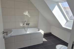 Saniert! RMH 134 m² +Garten+3 Bäder +40 m² Keller – Windmühlen-Privatweg 1b, 39126 Magdeburg – Vorschaubild 20