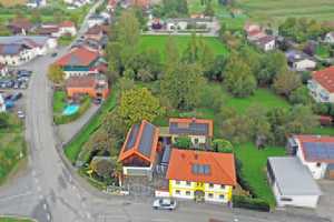 Einzigartiger Dreiseithof in Egglham – Ideal zum Wohnen & Arbeiten! – Rottal-Inn (Kreis) – Vorschaubild 26