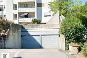 Gepflegte Fassade, gepflegtes Inneres – 68163 Neckarau, Mannheim – Vorschaubild 18