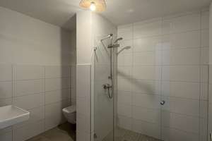 Charmante 2-Zimmerwohnung mit Balkon in zentraler Lage von Mannheim – 68161 Innenstadt/Jungbusch, Mannheim – Vorschaubild 6