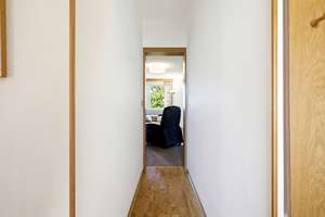 Traumhafte Wohnung mit Weitblick im Grünen! – Die vollständige Adresse der Immobilie erhältst du vom Anbieter., 76228 Durlach, Karlsruhe – Vorschaubild 33