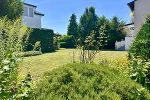 Vintage-Charme mit Herz & Seele: Gemütliches Eckhaus zum Verlieben mit 735 m² Traumgarten! – Die vollständige Adresse der Immobilie erhältst du vom Anbieter., 33100 Kernstadt, Paderborn – Vorschaubild 70