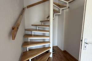 4 Zimmer Maisonettwohnung mit 2 Balkonen in MD-Sudenburg zu vermieten – Lemsdorfer Weg 10, 39112 Sudenburg, Magdeburg – Vorschaubild 7
