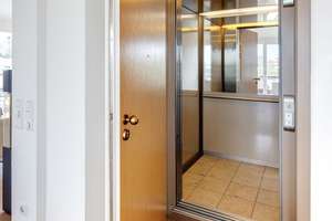 Property thumbnail 21