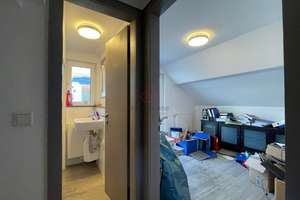 Mehrfamilienhaus mit Ladenlokal und 2 Wohnungen (sanierungsbedürftig) – Die vollständige Adresse der Immobilie erhältst du vom Anbieter., 45239 Werden, Essen – Vorschaubild 4