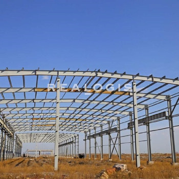 Ca. 2.500 qm Lager-/ Logistik-/ Produktionsneubau | Rampe & ebenerdig | Ca. 6,50  - 10,50 m UKB