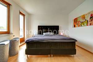 MÖBLIERT -WELCOME HOME - Grüne Aussicht und gute Anbindung – Die vollständige Adresse der Immobilie erhältst du vom Anbieter., 70499 Weilimdorf (Ortsteil), Stuttgart – Vorschaubild 27