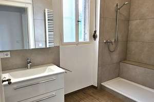 Einzigartig-  Imposante fast 200 m²  6 Zimmer Wohnung in denkmalgeschützten Altbau – Moltketstrasse 0, 69120 Neuenheim, Heidelberg – Vorschaubild 17