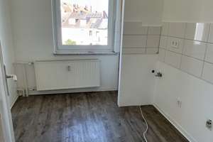 Schöne 2-Zimmer-Wohnung im beliebten Findorff – Fürther Str. 18, 28215 Regensburger Straße, Bremen – Vorschaubild 5