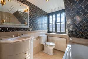 Property thumbnail 24