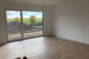 Moderne 5-Zimmer-Doppelhaushälfte (KFW 40 +) mit Garten, PV-Anlage und Wärmepumpe in Gammelsdorf  – Die vollständige Adresse der Immobilie erhältst du vom Anbieter., 85408 Gammelsdorf – Vorschaubild 6
