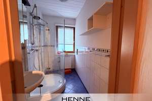 Attraktives Mehrfamilienhaus mit Studentenvermietung in Bremen-Neustadt – Hohentorsheerstraße 147, 28199 Hohentor, Bremen – Vorschaubild 4
