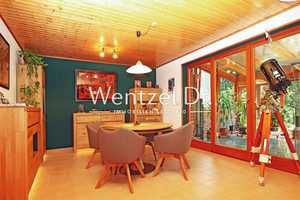 Sehr schönes Einfamilienhaus in begehrter Wohnlage von Lauenburg – Herzogtum Lauenburg (Kreis) – Vorschaubild 19