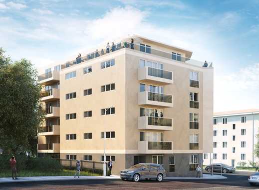 Wohnung Mieten Leipzig Blumenstraße wohnung mieten in connewitz immobilienscout24 Wohnung Mieten Leipzig Blumenstraße wohnung mieten in connewitz immobilienscout24