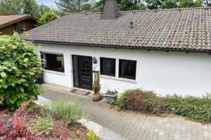 Einfamilienhaus in bevorzugter Wohnlage von Birkenfeld – Birkenfeld (Kreis) – Vorschaubild 1