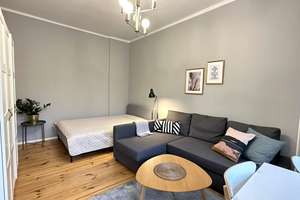 Property thumbnail 4