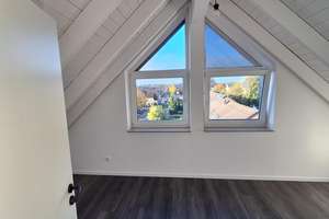 Renovierte, helle Maisonette Wohnung mit Garage (4-Zimmer) – Flachsbleiche 74, 41179 Rheindahlen-Land, Mönchengladbach – Vorschaubild 8
