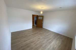 WG Zimmer in christlicher WG – Isarstraße 79, 90451 Maiach, Nürnberg – Vorschaubild 2