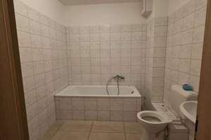 sonnige 2 Zimmer Wohnung frisch saniert mit 20 m2 Terrasse – 18190 Sanitz – Vorschaubild 12