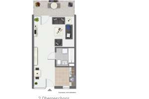 Property thumbnail 7