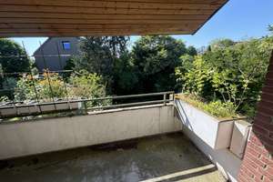 In ruhiger, gepflegter Lage bei bester Infrastruktur für die ganze Familie in Braunschweig – Die vollständige Adresse der Immobilie erhältst du vom Anbieter., 38120 Weststadt, Braunschweig – Vorschaubild 16