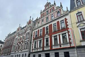 Vermietete ETW im Goethequartier: 11% Mietrendite – Die vollständige Adresse der Immobilie erhältst du vom Anbieter., 27576 Lehe, Bremerhaven – Vorschaubild 18