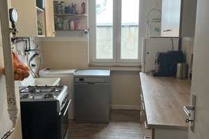 3-Zimmer-Wohnung in Bonn Zentrum  – Bonn – Vorschaubild 8