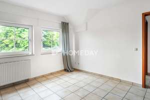 Sofort bezugsfreies MFH mit 2 Wohneinheiten, Garten, Garage, EBK und Terrasse in beliebter Lage – Die vollständige Adresse der Immobilie erhältst du vom Anbieter., 41812 Erkelenz – Vorschaubild 24