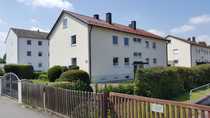 Landshut (Kreis), ... - Anlageimmobilien