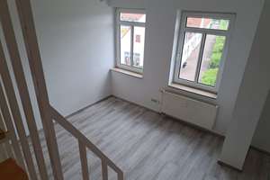 3-Zimmer Maisonette Wohnung in Schkeuditz – Die vollständige Adresse der Immobilie erhältst du vom Anbieter., 4435 Schkeuditz – Vorschaubild 7