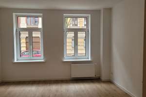 Property thumbnail 5