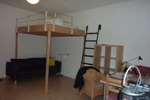 Wiesbaden-mitte, helles App. zentral und ruhig gelegen – Harting Str 7, 65195 Nordost, Wiesbaden – Vorschaubild 4