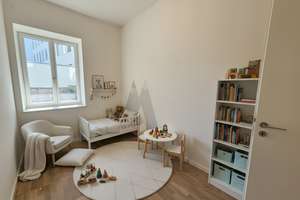 Erstbezug: 3-Zimmer-Gartenwohnung mit Privatgarten, Einbauküche und Topausstattung – Die vollständige Adresse der Immobilie erhältst du vom Anbieter., 64287 Darmstadt-Ost, Darmstadt – Vorschaubild 28