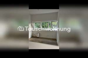 Tauschwohnung: 3 Zimmer Wohnung