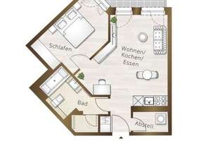 Property thumbnail 29