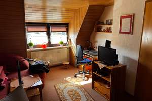 Reihenmittelhaus in bevorzugter Wohnlage in Salzgitter-Lebenstedt – Am Saldergraben 48, 38226 Lebenstedt, Salzgitter – Vorschaubild 16