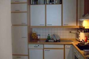 Sonnige 2-Zimmer-Wohnung in Köln-Dellbrück – Heidestraße 64, 51069 Dellbrück, Köln – Vorschaubild 7