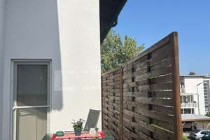 Reihenendhaus in Erbpacht -zentral mitten in Siegen gelegen . – Die vollständige Adresse der Immobilie erhältst du vom Anbieter., 57072 Siegen, Siegen – Vorschaubild 4