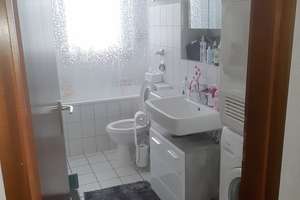 Property thumbnail 10