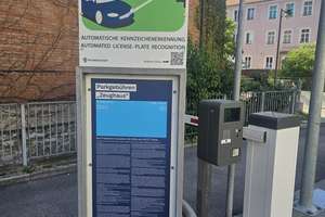 Zentrales Leben in Ingolstadt: 3,5-Zimmer-Wohnung mit Balkon – Die vollständige Adresse der Immobilie erhältst du vom Anbieter., 85049 Mitte, Ingolstadt – Vorschaubild 11